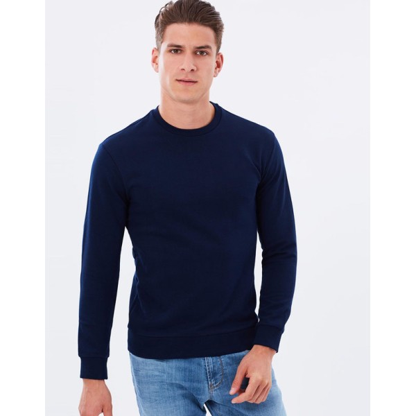 Mens Sweatshirt